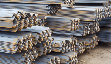 Curso de CIPA | Fabricação de produtos de metal, exceto máquinas e equipamentos [Grau de risco 04]